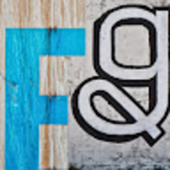 Meet your Posher, Fred - Picture 1 of 1